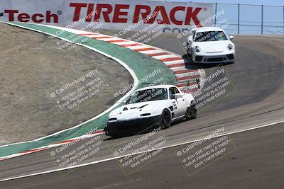 media/May-18-2025-Speed Ventures (Sun) [[b6e29aef7d]]/Orange/Session 3 (Corkscrew)/